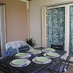 Location Lejlighed