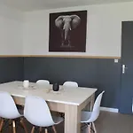 Location *