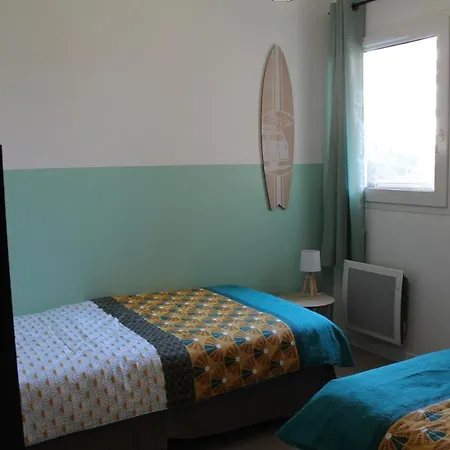 Location 阿雅克肖