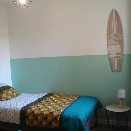 Location Ajaccio * Ajaccio (Corsica)