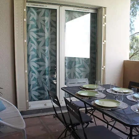 Location Ajaccio *